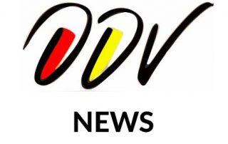 DDV News 450