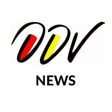 DDV News 450