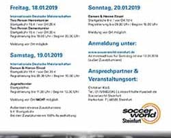 ddv-veltins-open-2019-tb250