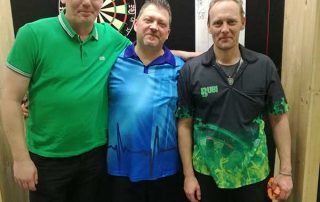 SchunkePulsBruns-ddv-nationalteam