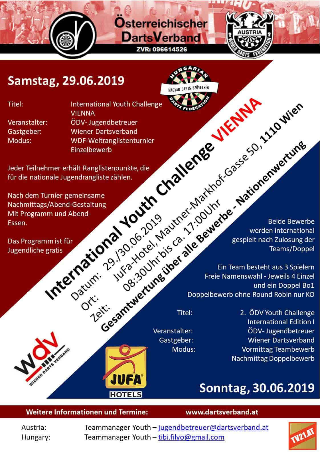 2019-06-international-youth-challenge-vienna-deutsch