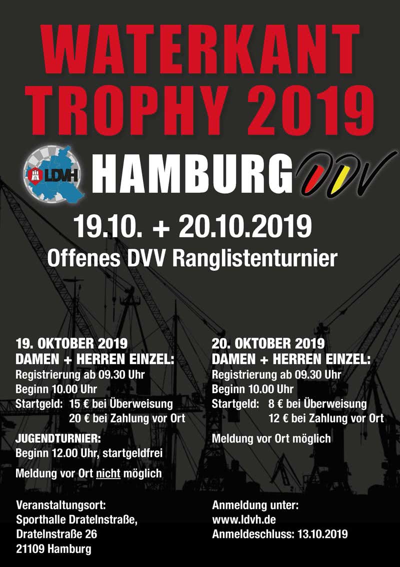 waterkant-trophy-2019-hamburg-flyer