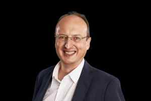 Christian Baumgartner