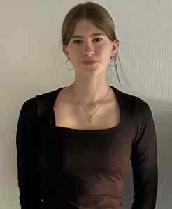 Merve Hummel